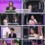 중매술사.E01.230629.1080p.H264-F1RST