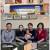 구해줘 홈즈.E209.230629.1080p.WANNA