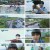 캠프 제로베이스원.E02.230629.1080p.H264-F1RST