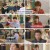 스타맛세권 먹어보쇼.첫회.E01.230629.1080p.H264-F1RST