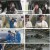 관계자 외 출입금지.E05.230629.1080p.H264-F1RST