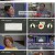 한문철의 블랙박스 리뷰.E37.230629.1080p.H264-F1RST