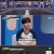 한문철의 블랙박스 리뷰.E37.230629.720p-NEXT