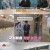 관계자 외 출입금지.E05.230629.720p-NEXT