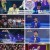 미스터로또.E08.230629.1080p.H264-F1RST