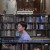 꼬리에 꼬리를 무는 그날 이야기.E85.230629.720p-NEXT