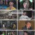 꼬리에꼬리를무는그날이야기.E85.230629.1080p.H264-F1RST