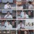 더 디저트.E06.230630.1080p.H264-F1RST