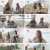 홀리데이인카오락.E02.230630.1080p.H264-F1RST