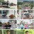 MBC특집 올여름 순천하세요!.230630.1080p.H264-F1RST