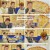 맛있는 녀석들.E435.230630.1080p.H264-F1RST