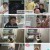 요즘 육아 금쪽같은 내 새끼.E153.230630.1080p.H264-F1RST