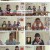 뿅뿅 지구오락실2.E08.230630.1080p.H264-F1RST