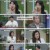 오은영의 금쪽 상담소.E88.230630.1080p.H264-F1RST