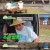 귀염뽕짝 원정대.E04.230630.720p-NEXT