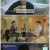 하트시그널 시즌4.E07.230630.720p.WANNA