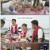 나 혼자 산다.E501.230630.720p.WANNA