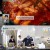 신상출시 편스토랑.E182.230630.1080p