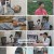 꽃길만 걸어요.E35.230701.1080p.H264-F1RST