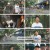 니돈내산 독박투어.E05.230701.1080p.H264-F1RST