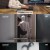 그것이 알고 싶다.E1358.230701.720p-NEXT