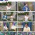 속풀이쇼 동치미.E554.230701.1080p.H264-F1RST