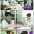 전지적 참견 시점.E254.230701.1080p.WANNA