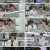 살림하는 남자들 시즌2.E315.230701.1080p.H264-F1RST