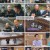 배틀트립2.E34.230701.720p.H264-F1RST