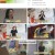 TV 동물농장.E1127.230702.1080p.H264-F1RST