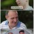 신비한 TV 서프라이즈.E1071.230702.1080p.WANNA