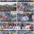 전국노래자랑.E2029.230702.720p.H264-F1RST