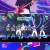 SBS 인기가요.E1191.230702.1080p-NEXT