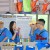 런닝맨.E661.230702.1080p-NEXT