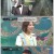 복면가왕.E411.230702.1080p.WANNA