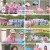 런닝맨.E661.230702.1080p.H264-F1RST