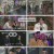 2억9천 결혼전쟁.E01.230702.1080p.H264-F1RST
