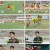 뭉쳐야 찬다 2.E99.230702.1080p.H264-F1RST