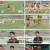 뭉쳐야 찬다 2.E99.230702.720p.H264-F1RST