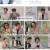 미운 우리 새끼.E350.230702.1080p.H264-F1RST