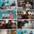 이제 만나러 갑니다.E602.230702.720p.H264-F1RST