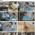 알토란.E444.230702.720p.H264-F1RST