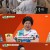 미운 우리 새끼.E350.230702.720p-NEXT