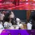 쇼퀸.E03.230702.720p-NEXT
