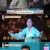 이제 만나러 갑니다.E602.230702.720p-NEXT