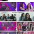 쇼퀸.E03.230702.1080p.H264-F1RST