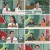 프리한 닥터.E109.230703.1080p.H264-F1RST