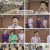 뽕사활동.E07.230703.1080p.H264-F1RST