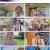 톡파원 25시.E69.230703.1080p.H264-F1RST
