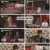 회장님네 사람들.E38.230703.1080p.H264-F1RST